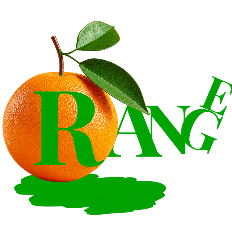 tongkho9999.com
