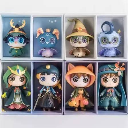 TÁO ENVY NHẬP KHẨU NEWZEALAND - Ảnh 2