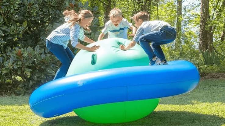 TÁO ENVY NHẬP KHẨU NEWZEALAND - Ảnh 3