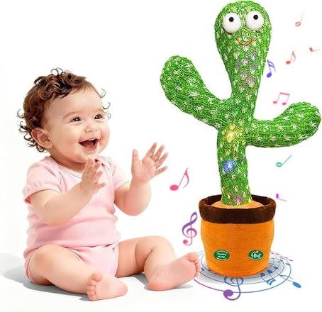 TÁO ENVY NHẬP KHẨU NEWZEALAND - Ảnh 4
